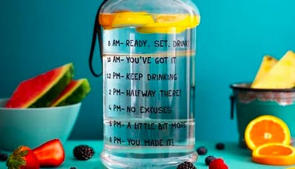 -独行侠新秀连续两场砍下+得分，赢得球迷喝彩，独行侠最新球员名单