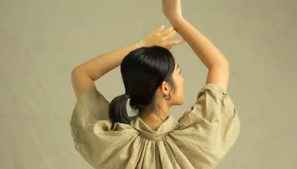 AYX GAMING-字母哥砍下30+，引领雄鹿取胜，字母哥在雄鹿