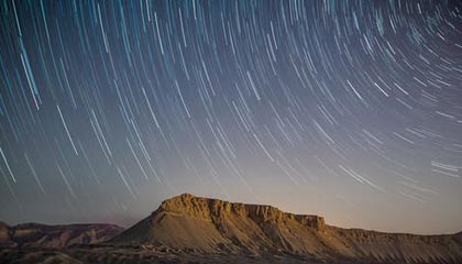 AYX官网-Gen.G赛事直播观看人数创新高，gr比赛回放