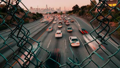 爱游戏官网-福建豹发力 冲击季后赛，福建豹发力对浙江