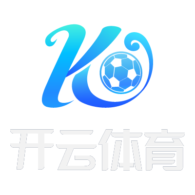 关于爱游戏 (AYX)中国官方网站_AYX SPORTS APP