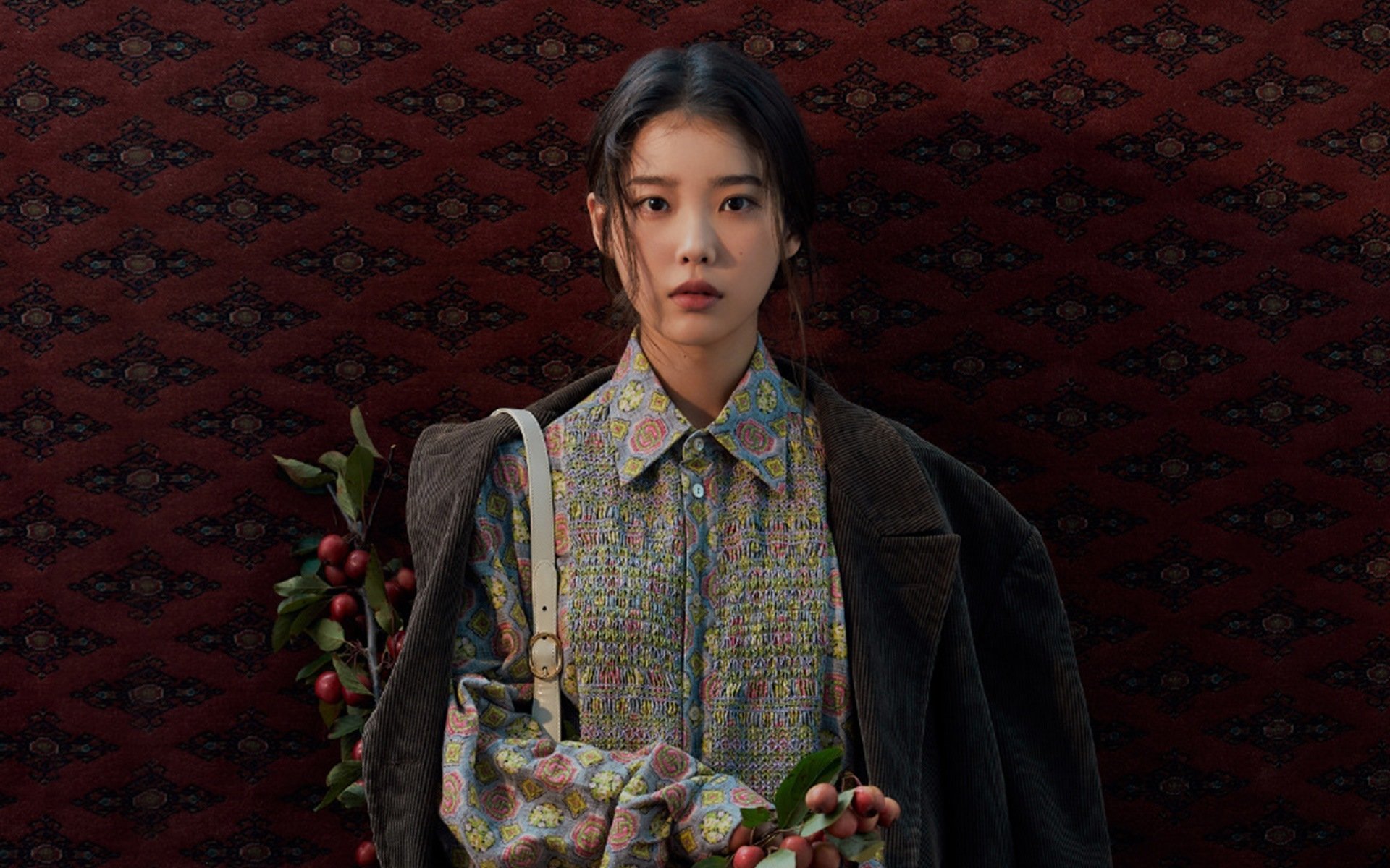 AYX体育-“法甲激烈竞争，冠军争夺愈发激烈”，法甲冠军2021