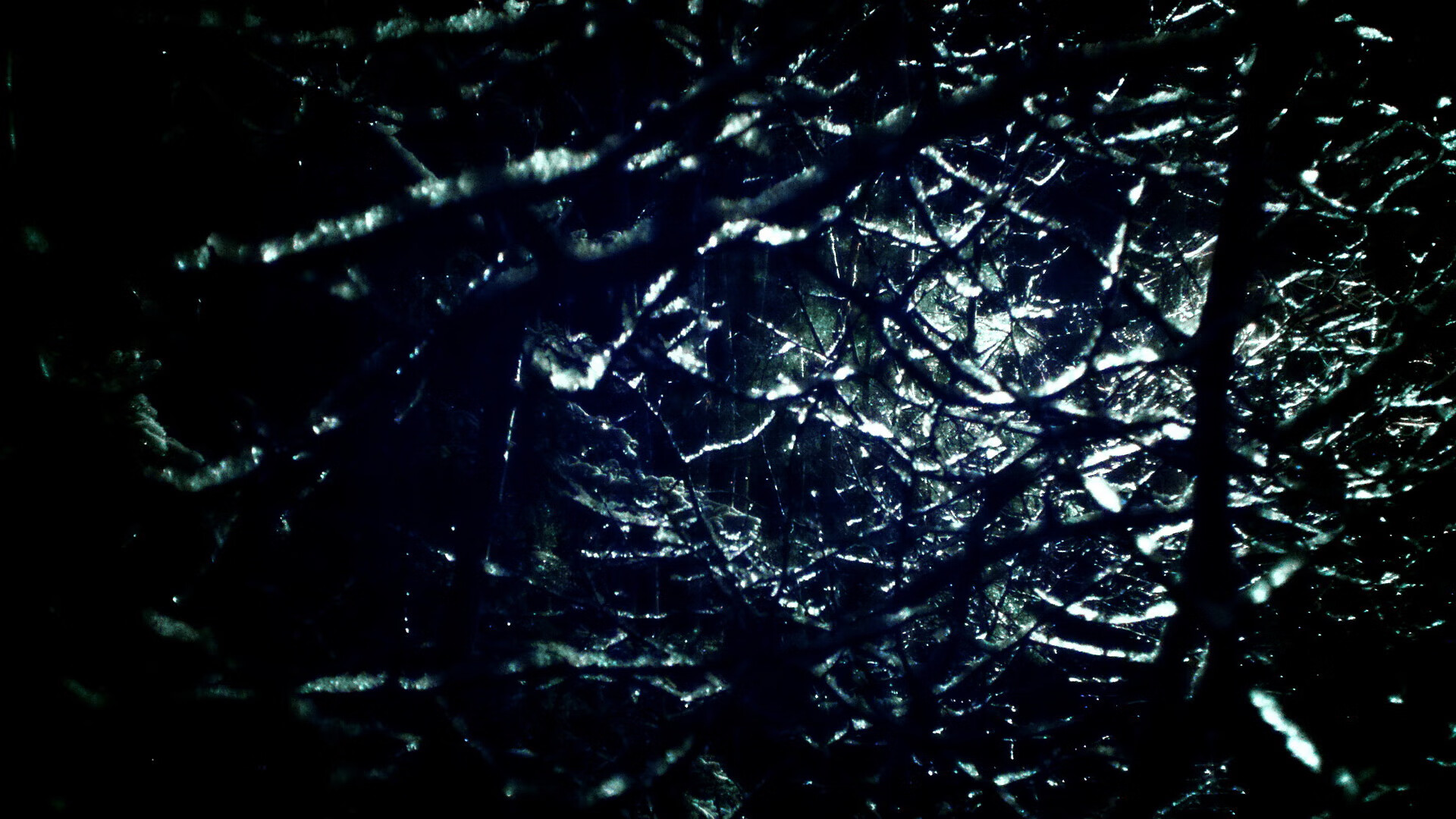 “紧张刺激!终场前的绝杀瞬间,点燃全场”