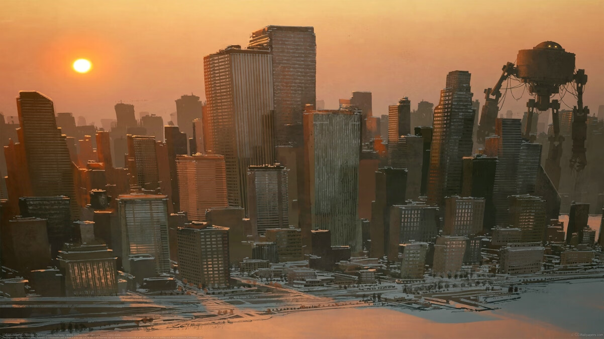 “紧张刺激!终场前的绝杀瞬间,点燃全场”