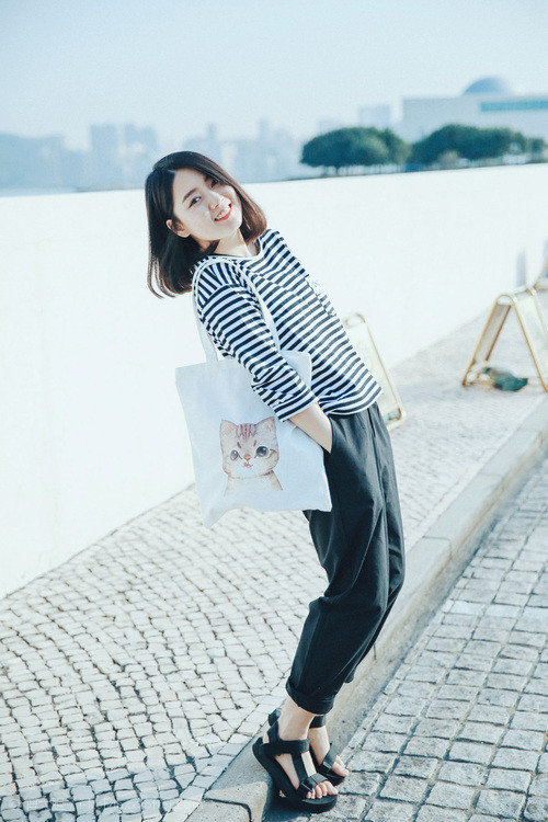 “细节制胜：联盟中最微妙的战术变化”，细节致胜