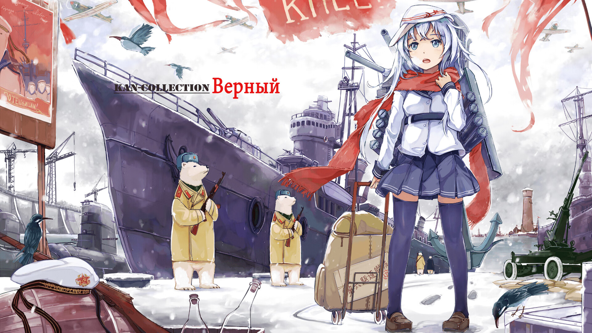 爱游戏中国官方网站平台-“校园足球推行多样化比赛形式，激发青少年兴趣”，校园足球开展现状及对策