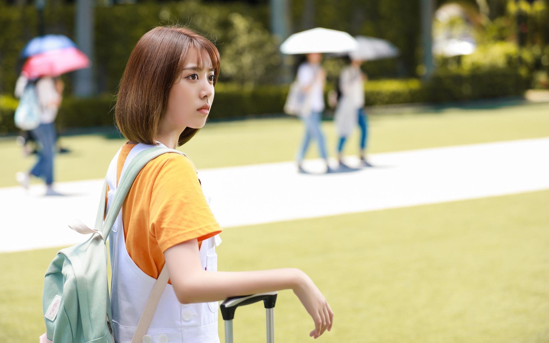 “激情现场:球迷的疯狂援助瞬间”,激情篮球