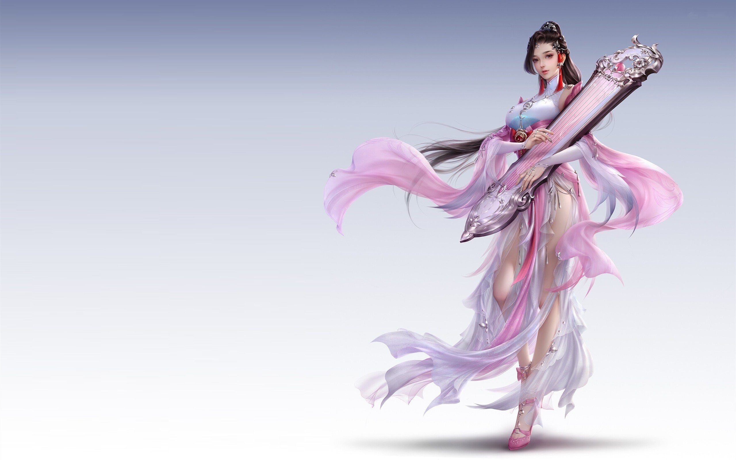 AYX官网-“激烈角逐，生死相搏：季后赛关键战役火热开启”