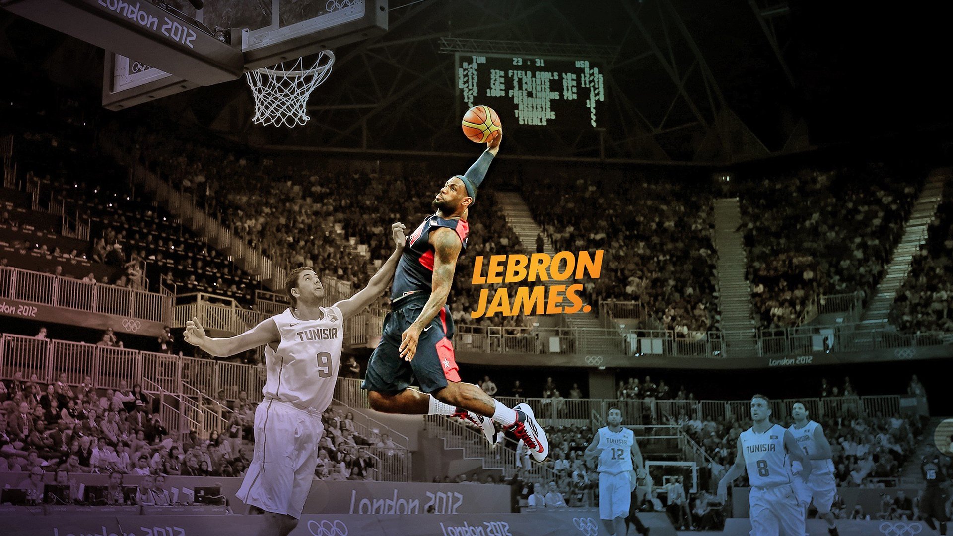 “激烈角逐,生死相搏:季后赛关键战役火热开启”