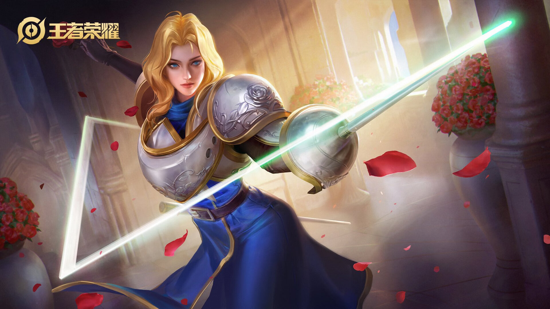 “绝佳篮下封盖:联盟最令人震撼的瞬间”