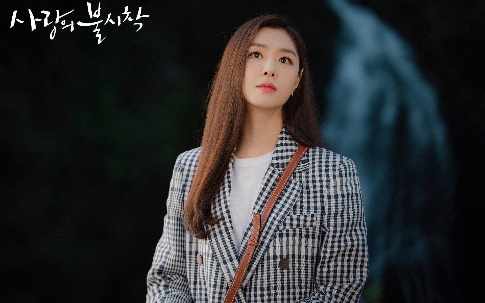 “绿色低碳”足球场馆在全国推动,行业绿色转型展现新气象,绿色足球俱乐部