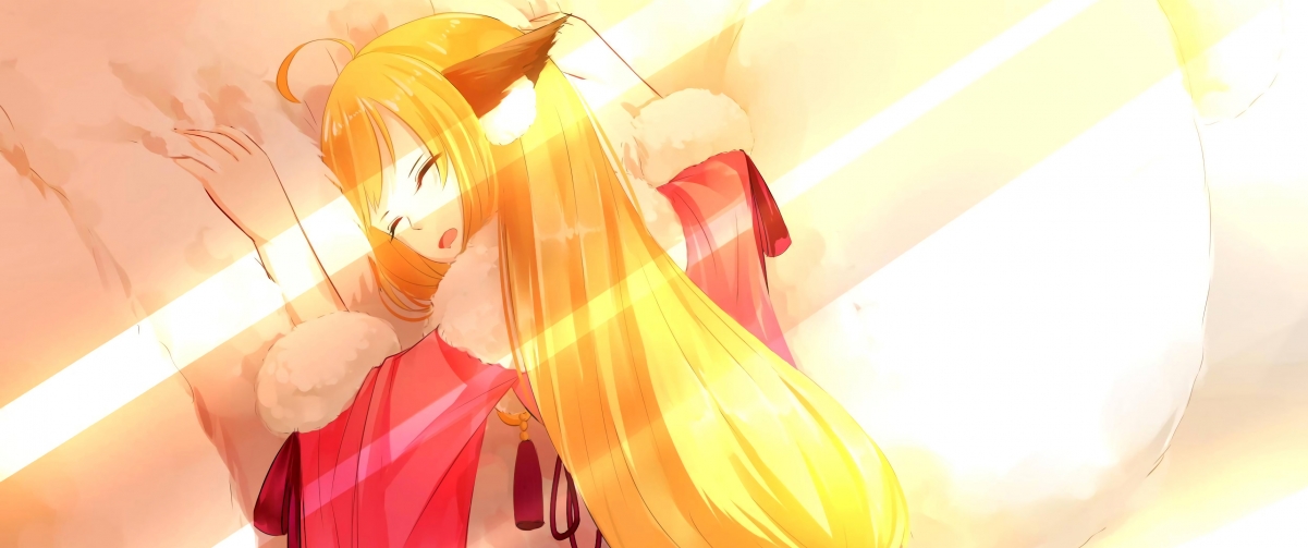 AYX GAME-“校园足球新政策落实，青少年参与热情高涨”，校园足球新规