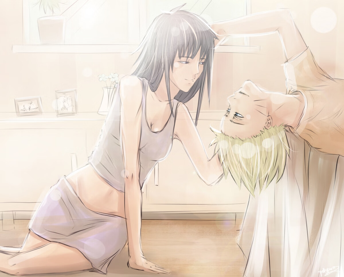 “法甲争冠形势逐步明朗,传统强队展现强大实力”,法甲联赛强队