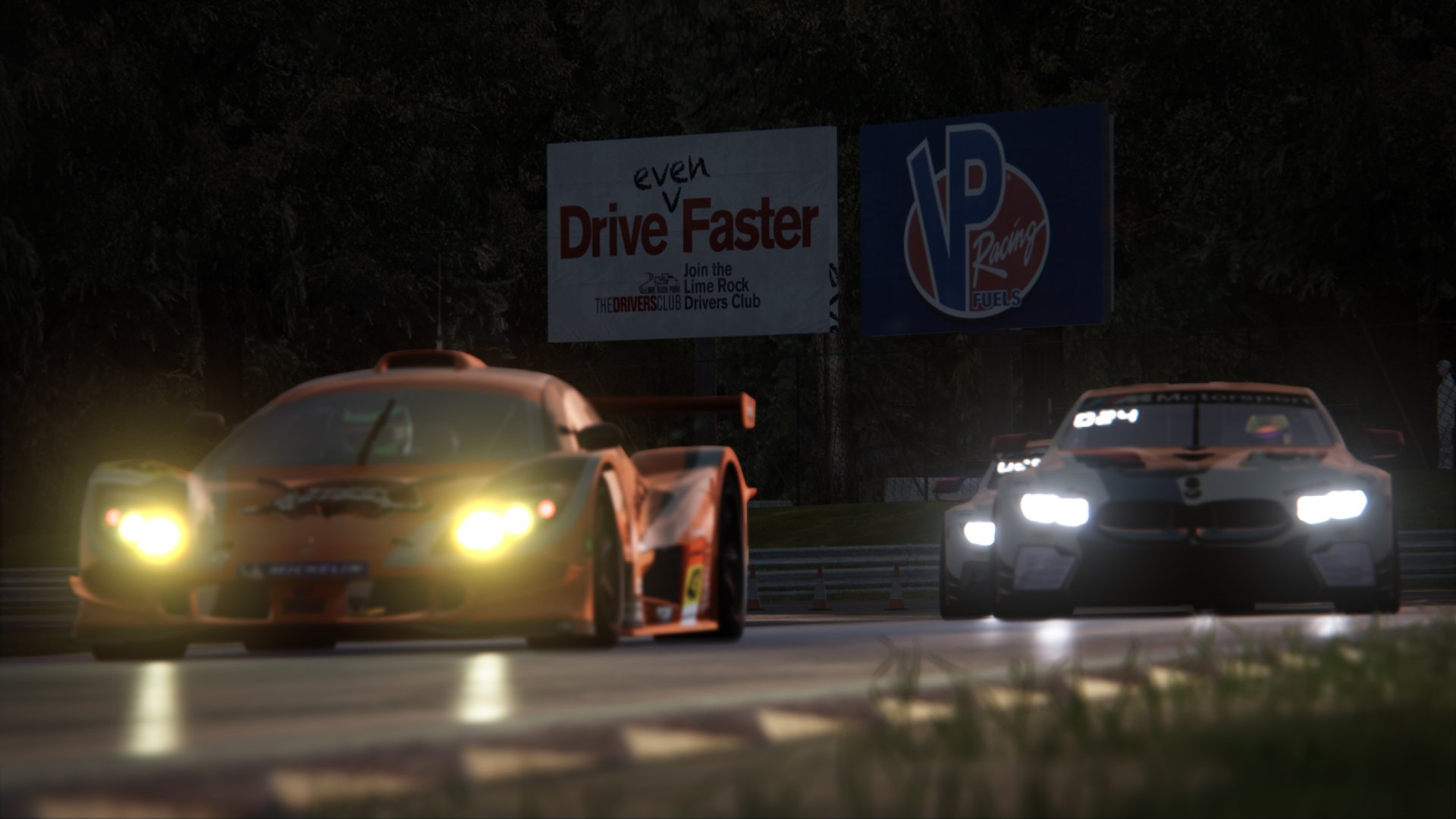 “爱的传递 龙之关怀”篮球慈善活动在马尼拉举行