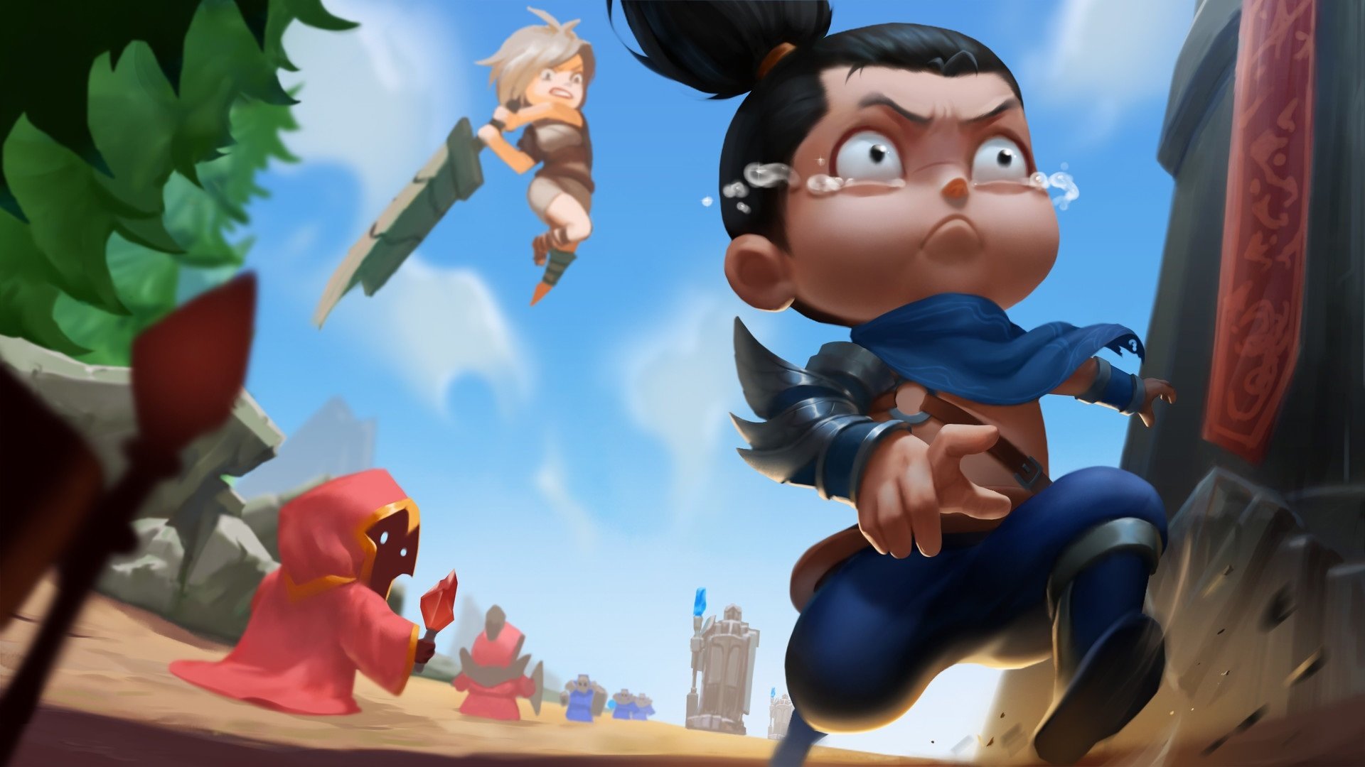 “荒野之战:沙丘与泥泞的极限追逐”,荒漠沙丘在哪