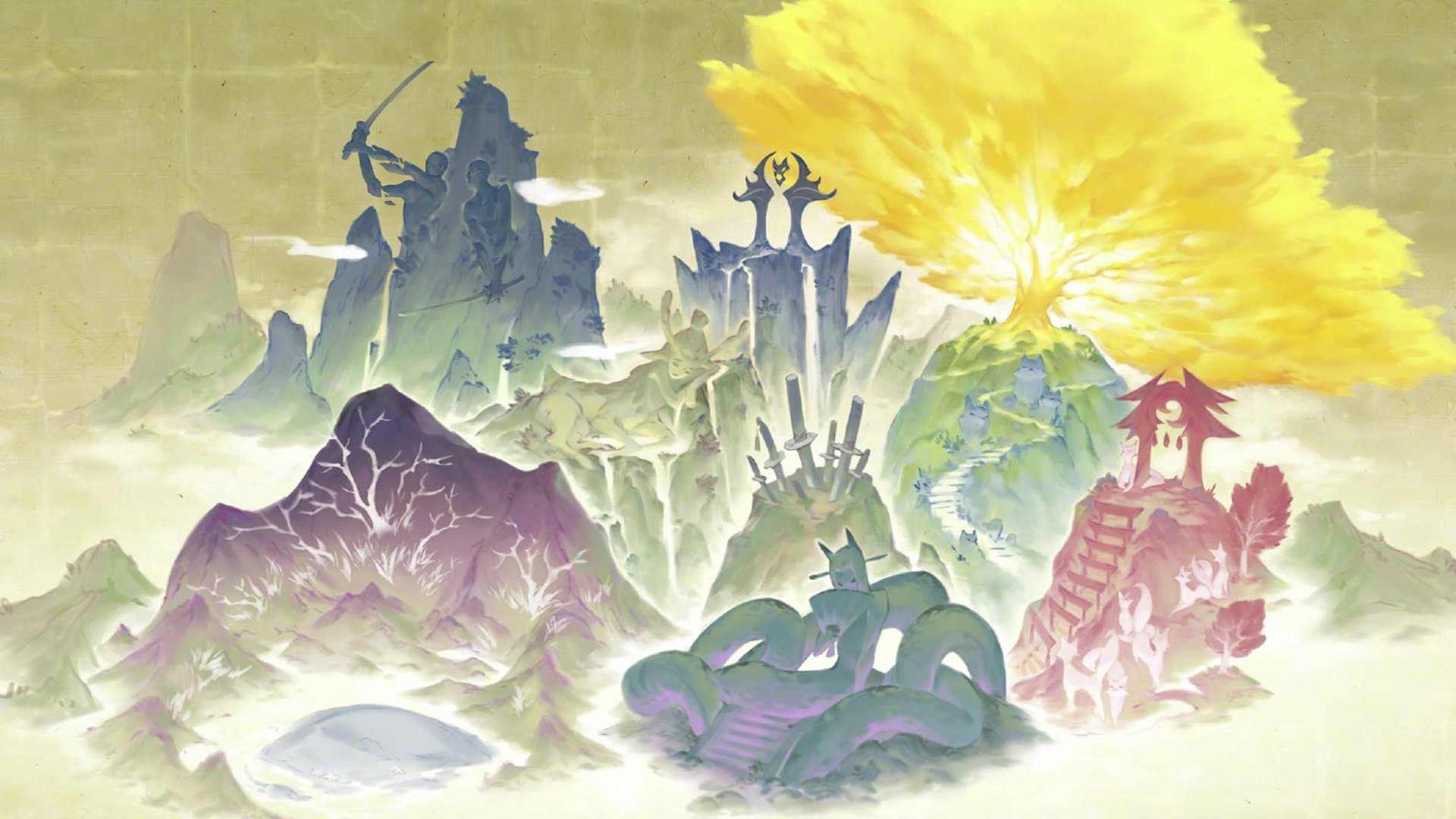 “西甲明星持续闪耀,场场精彩纷呈”,西甲巨星