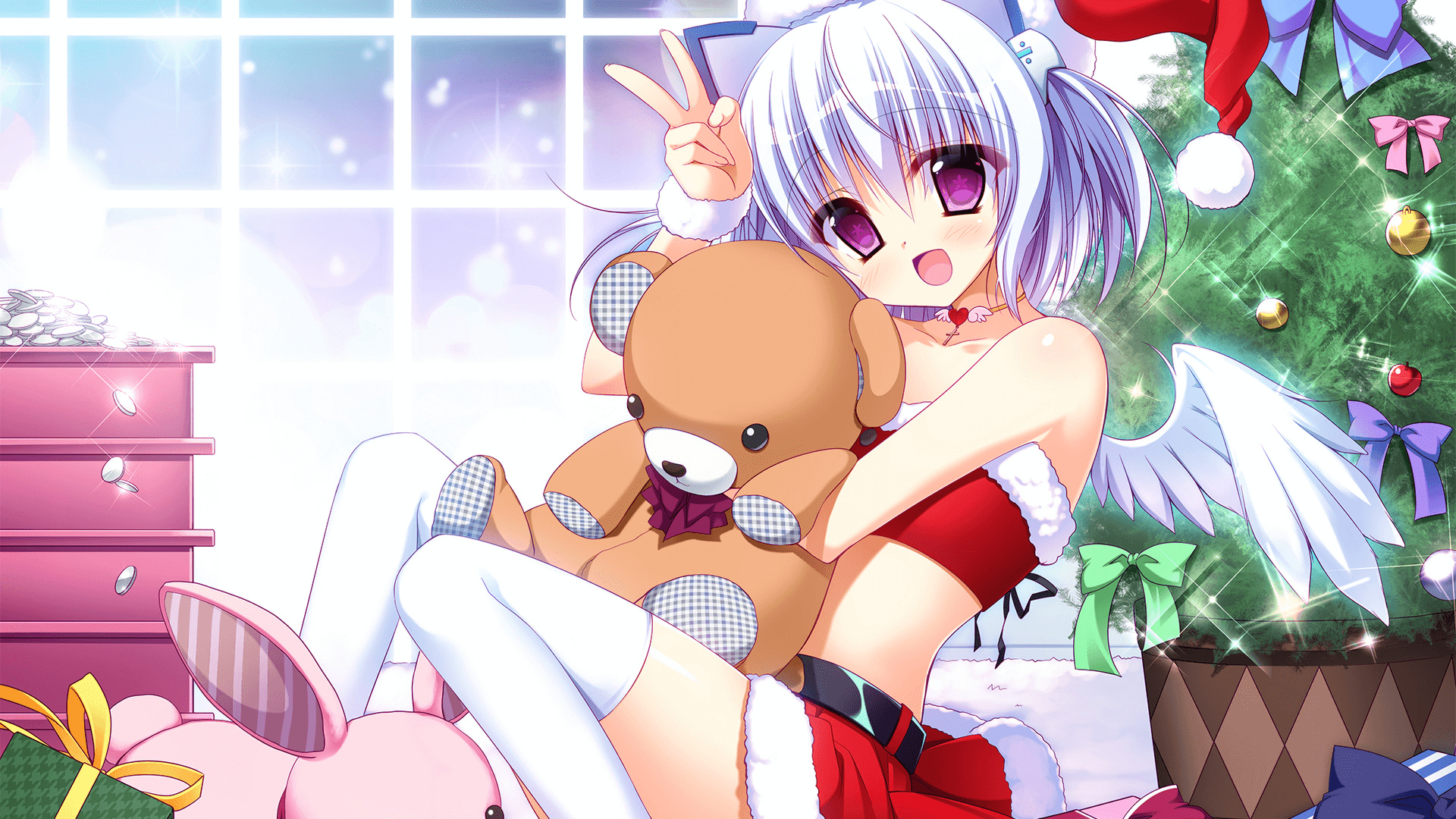 “荒野追逐:穿越山谷与沙漠的极速之战”,荒野追踪电影剧情女主背叛