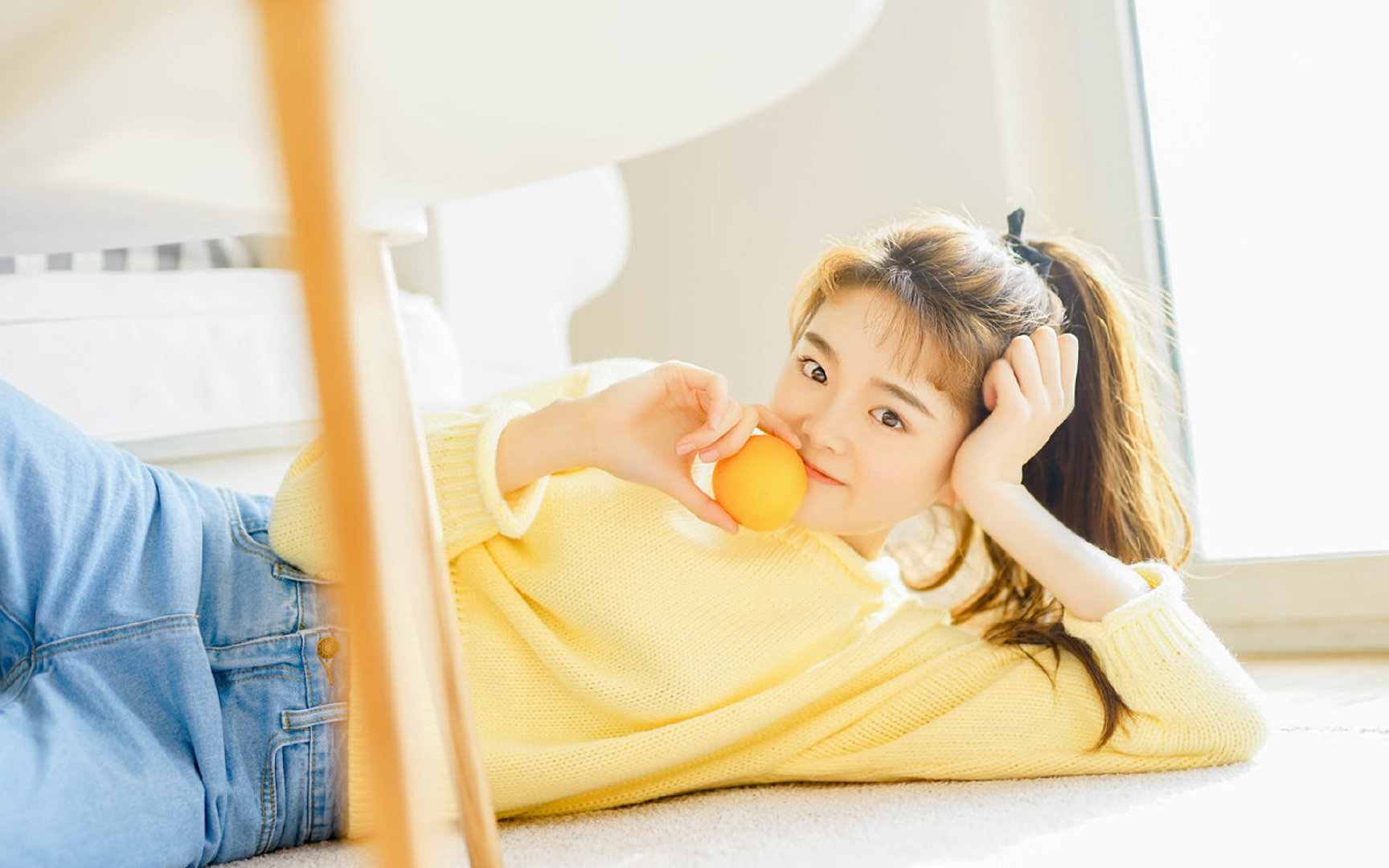 爱游戏app下载-“青春逐梦”青少年篮球文化节在福州精彩开幕，推广体育文化，福建青少年篮球赛