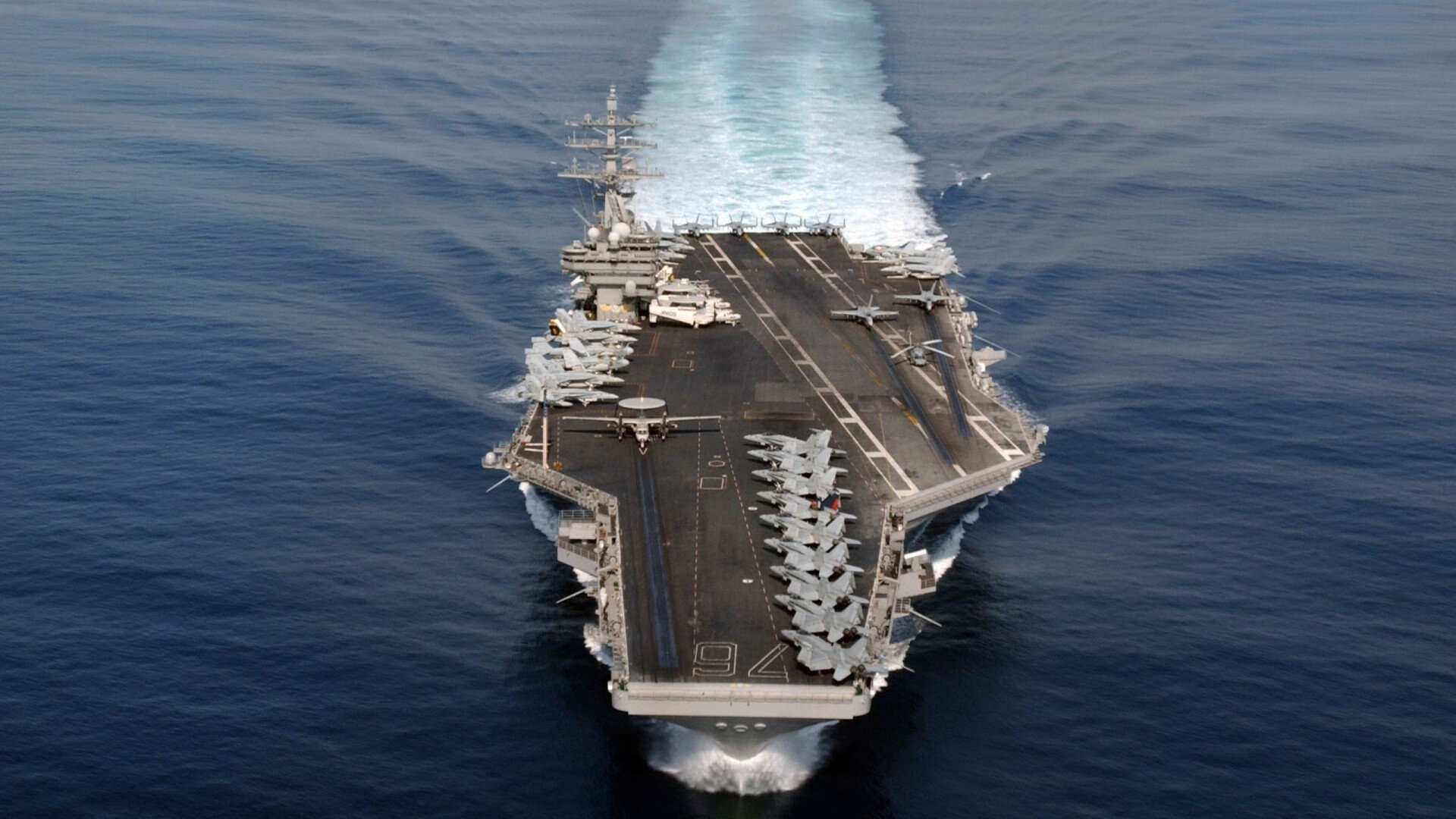 “青春逐梦”青少年篮球文化节在福州精彩开幕,推广体育文化,福建青少年篮球赛