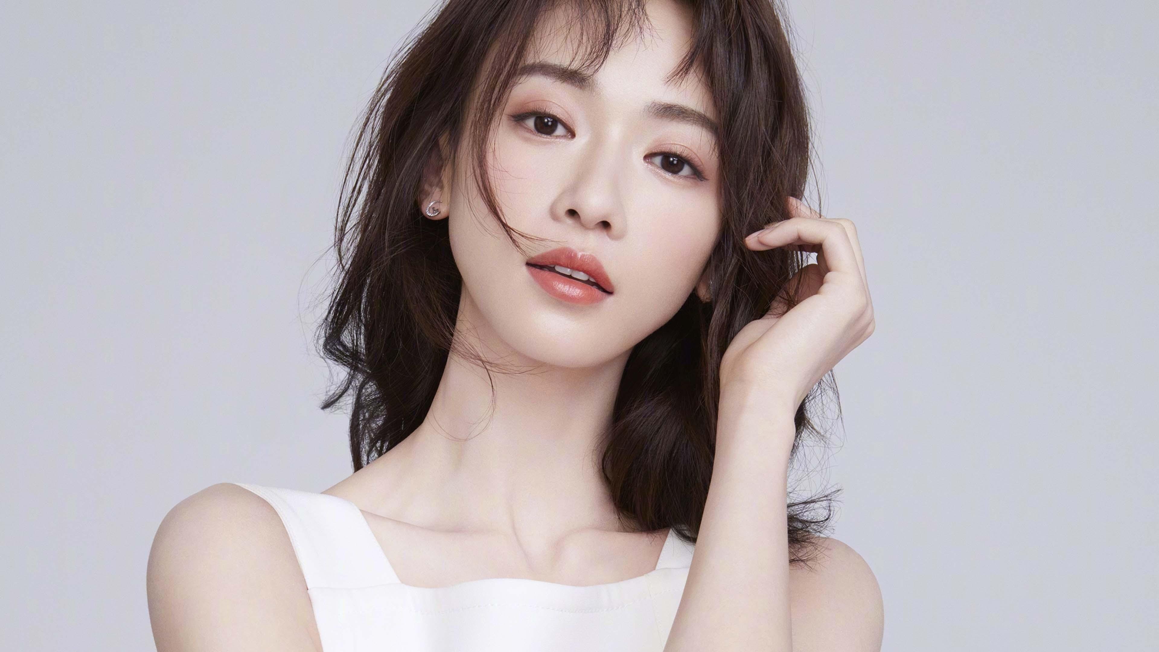 《【文化热潮】电竞引领青少年新潮流，潜移默化中改变价值观》