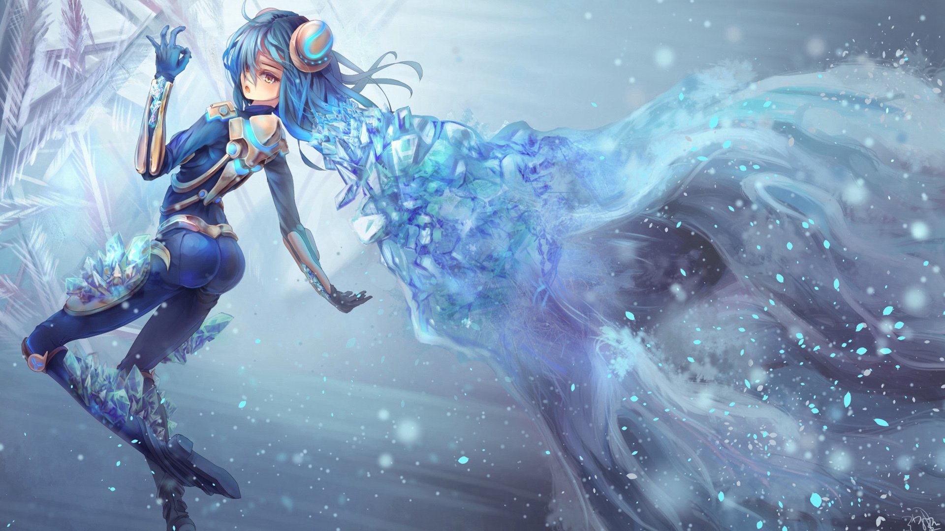 “青训联盟签署战略合作协议,推动全国青少年足球一体化发展”