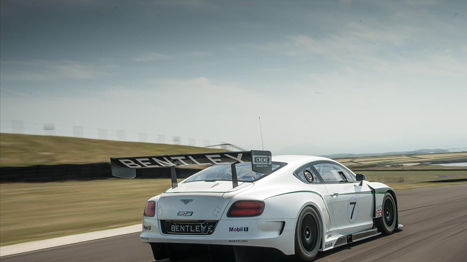 爱游戏中国官方登录入口网站-《菲律宾星报》称杭州亚运会开幕式为“高科技”“令人惊叹”的盛景。