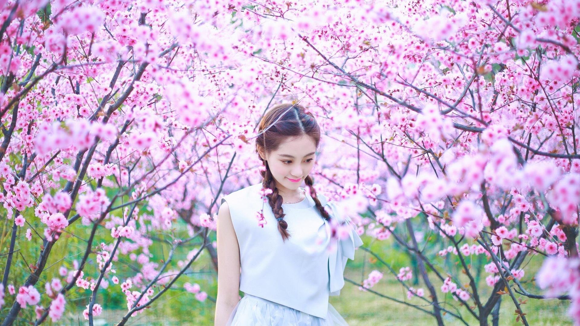 【电子裁判正式启用】科技保障比赛公平性,是否精准保障?,电子竞技裁判员证考试