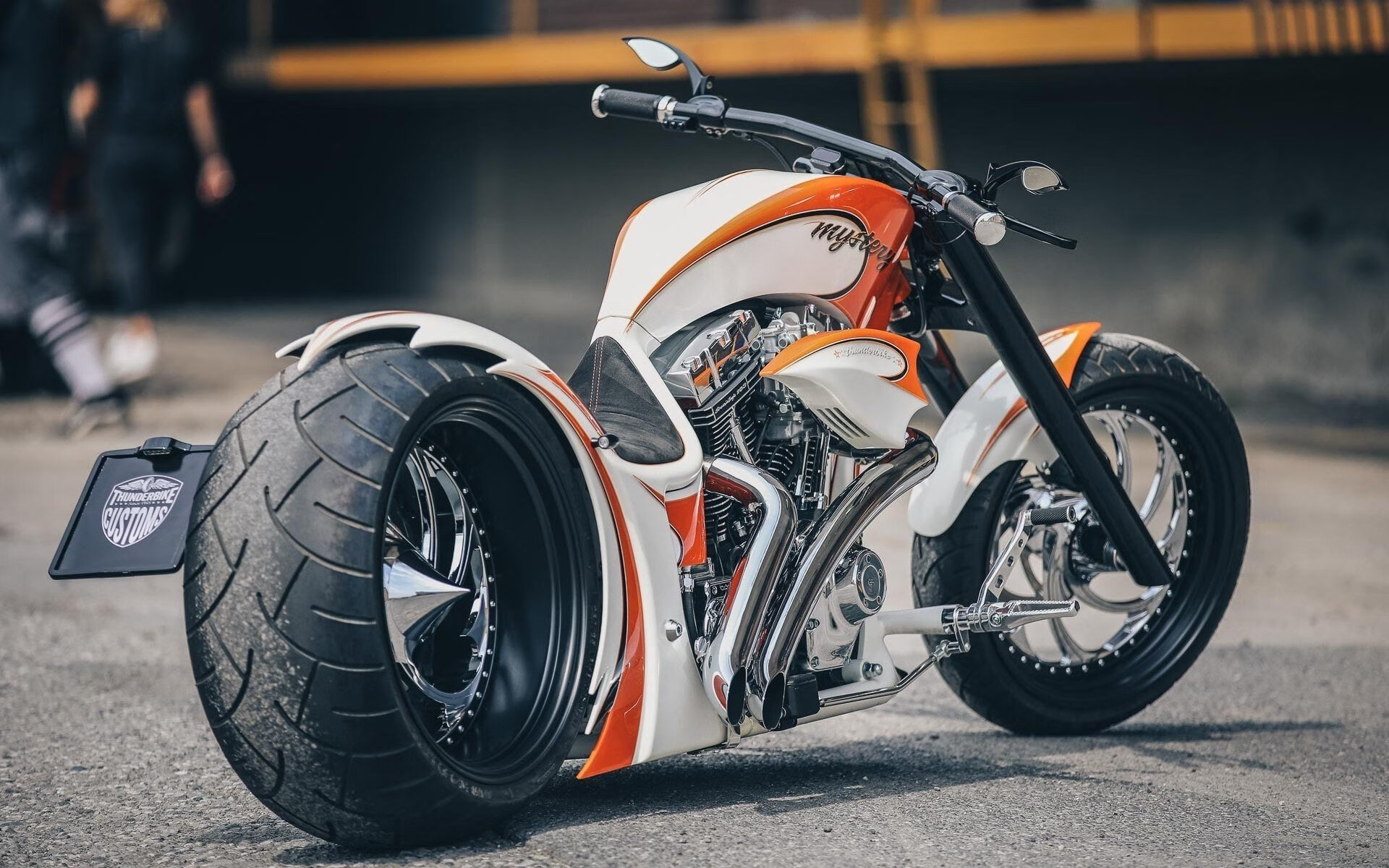 【比赛高光】丁俊晖精准击球与巧妙战术的完美结合,丁俊晖打球精彩视频