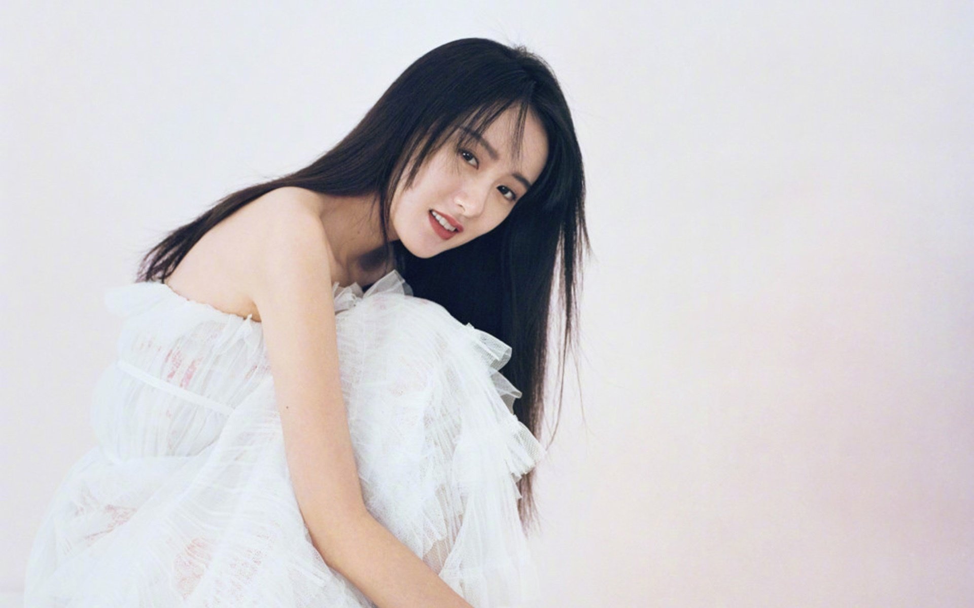 乡村篮球运动逐步普及,提升农村青少年的体育素养和身体素质,乡村篮球队是哪个地方