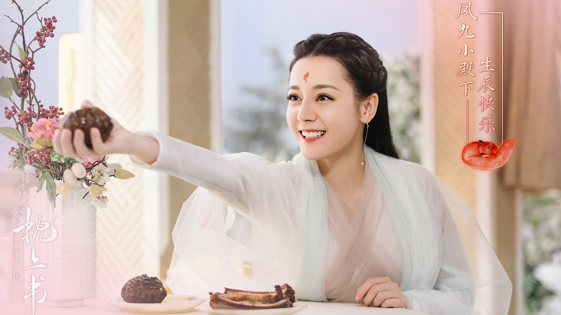 传奇人生:那些由平凡到非凡的篮球巨星故事,篮球巨星的励志故事