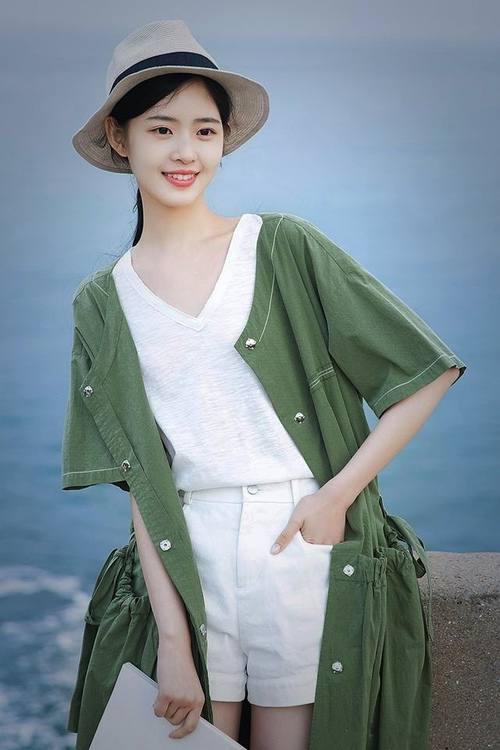 克罗地亚队在巴黎奥运会手球比赛中以28_30输给西班牙队，克罗地亚奥运落选赛