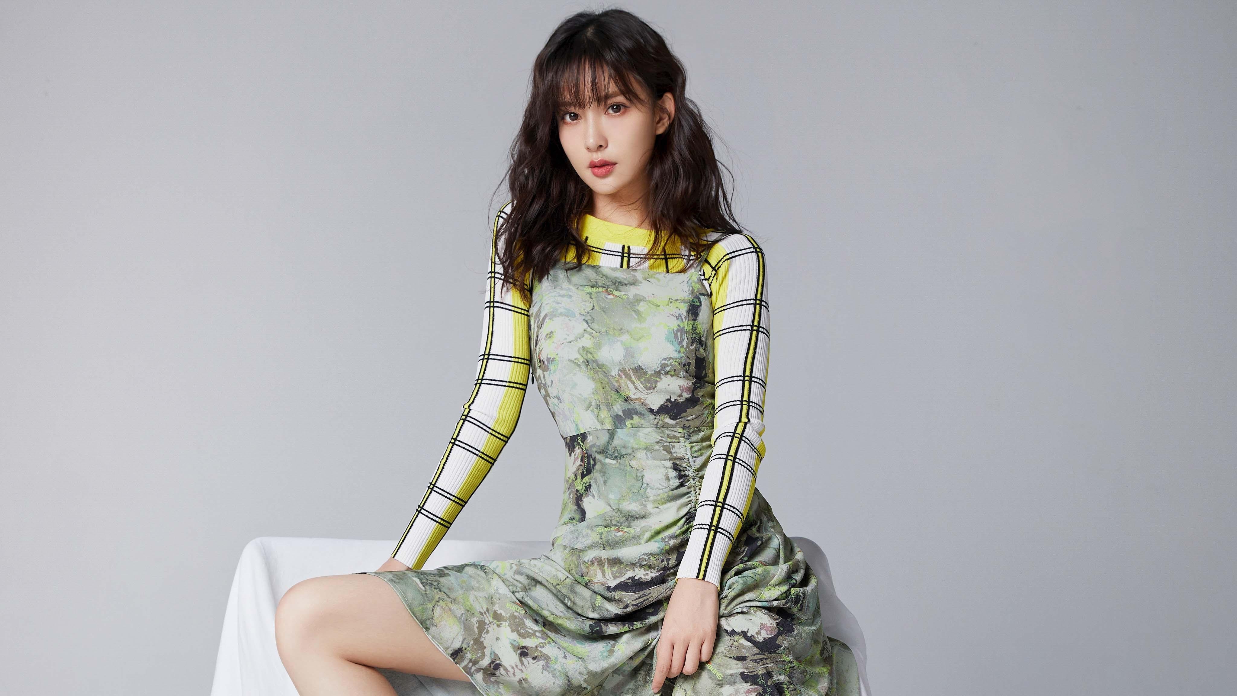 伤病影响下的球队战术调整,伤病对一个篮球运动员的影响