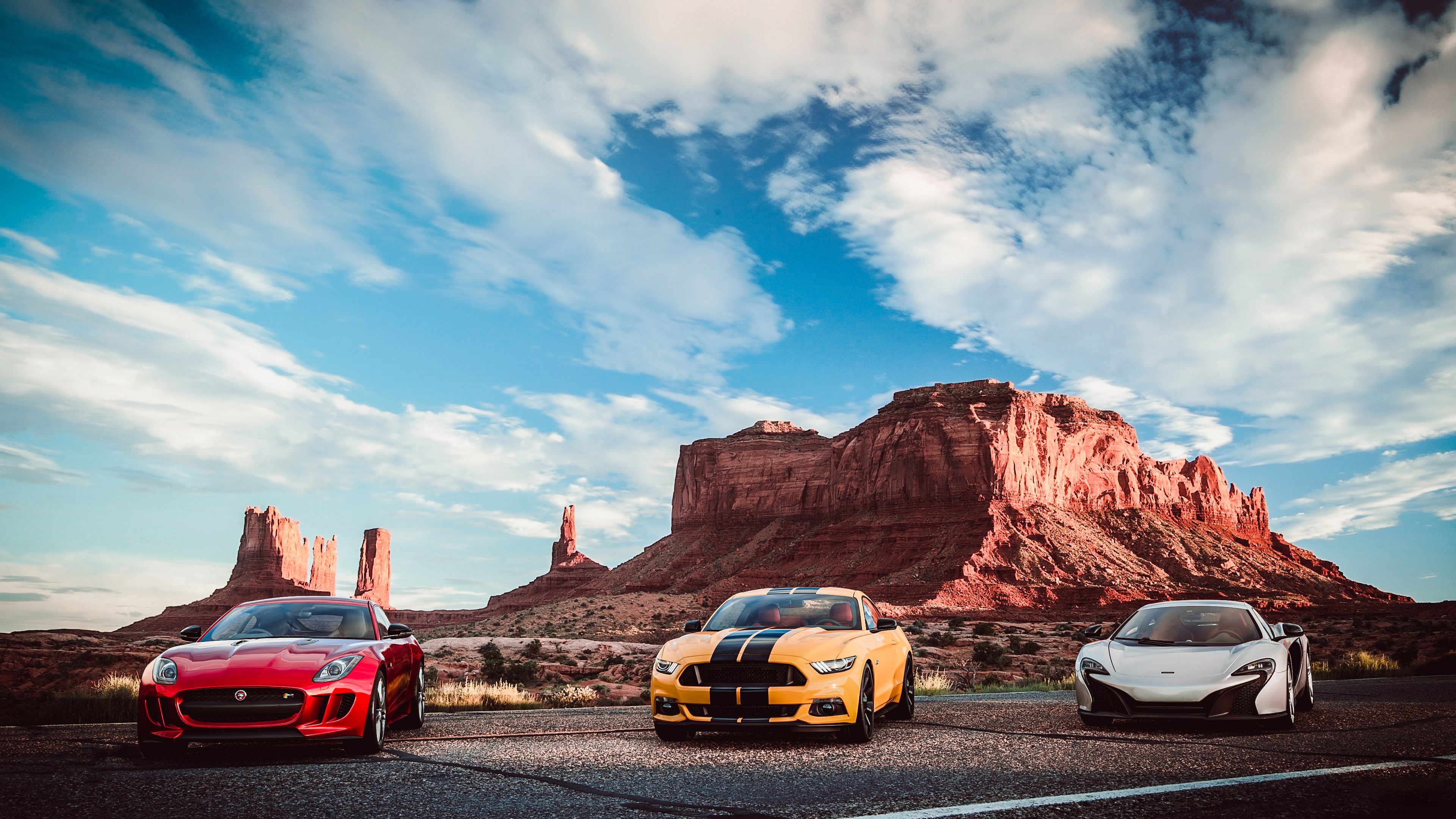 全球电竞市场规模持续扩大，亚洲地区增长迅速，2019全球电竞行业与用户发展报告