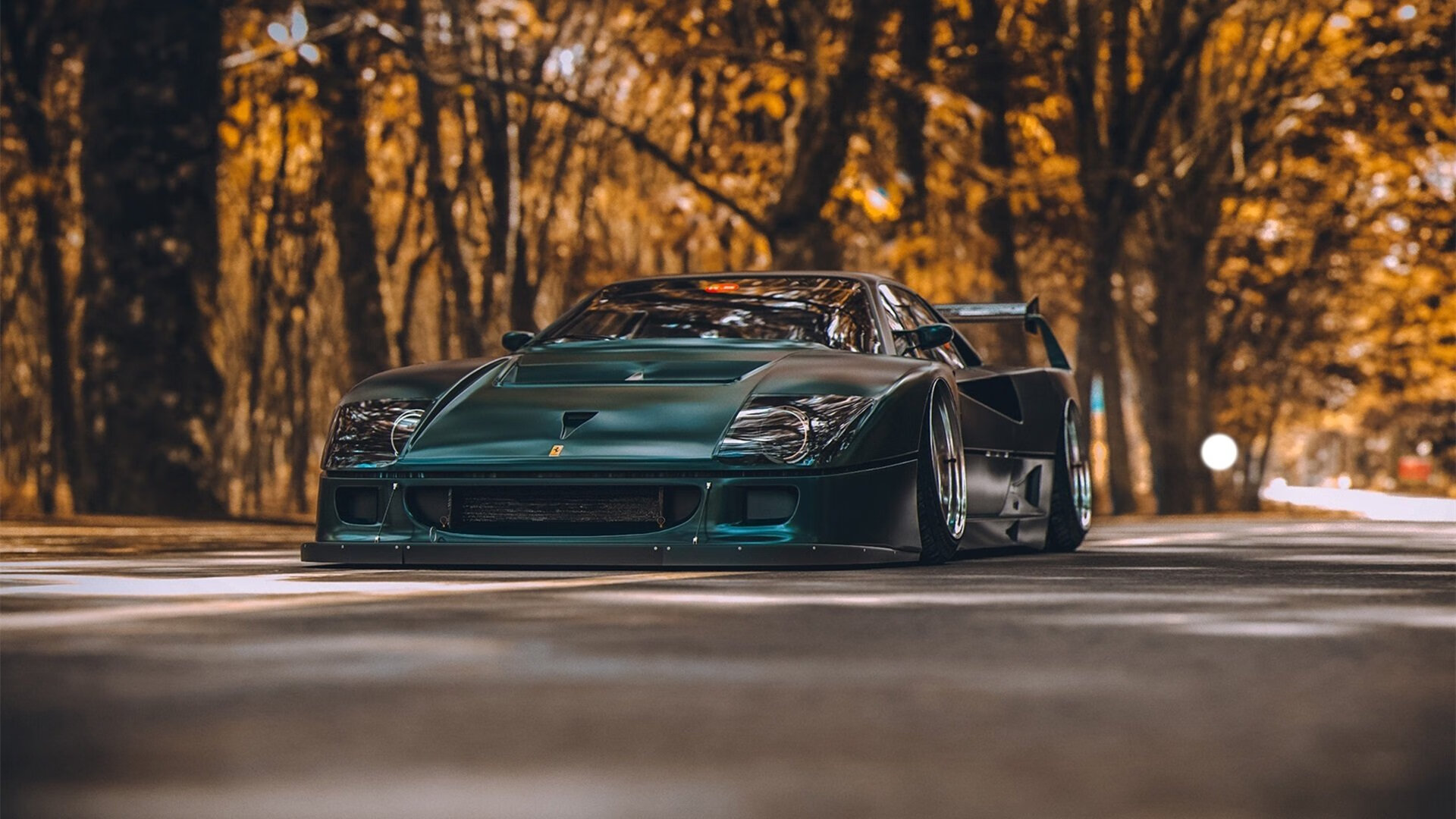 AIYOUXI.COM-凯尔特人大逆转！，凯尔特人比赛视频