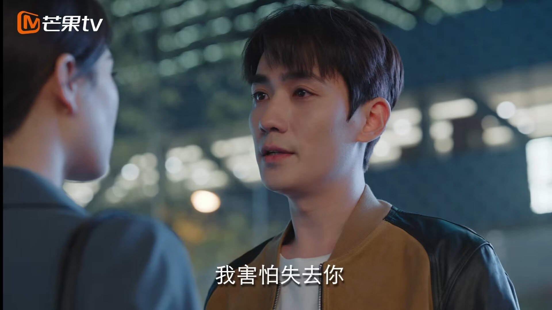 台球大师赛激战正酣，明星纷纷亮相，台球比赛2021大师赛