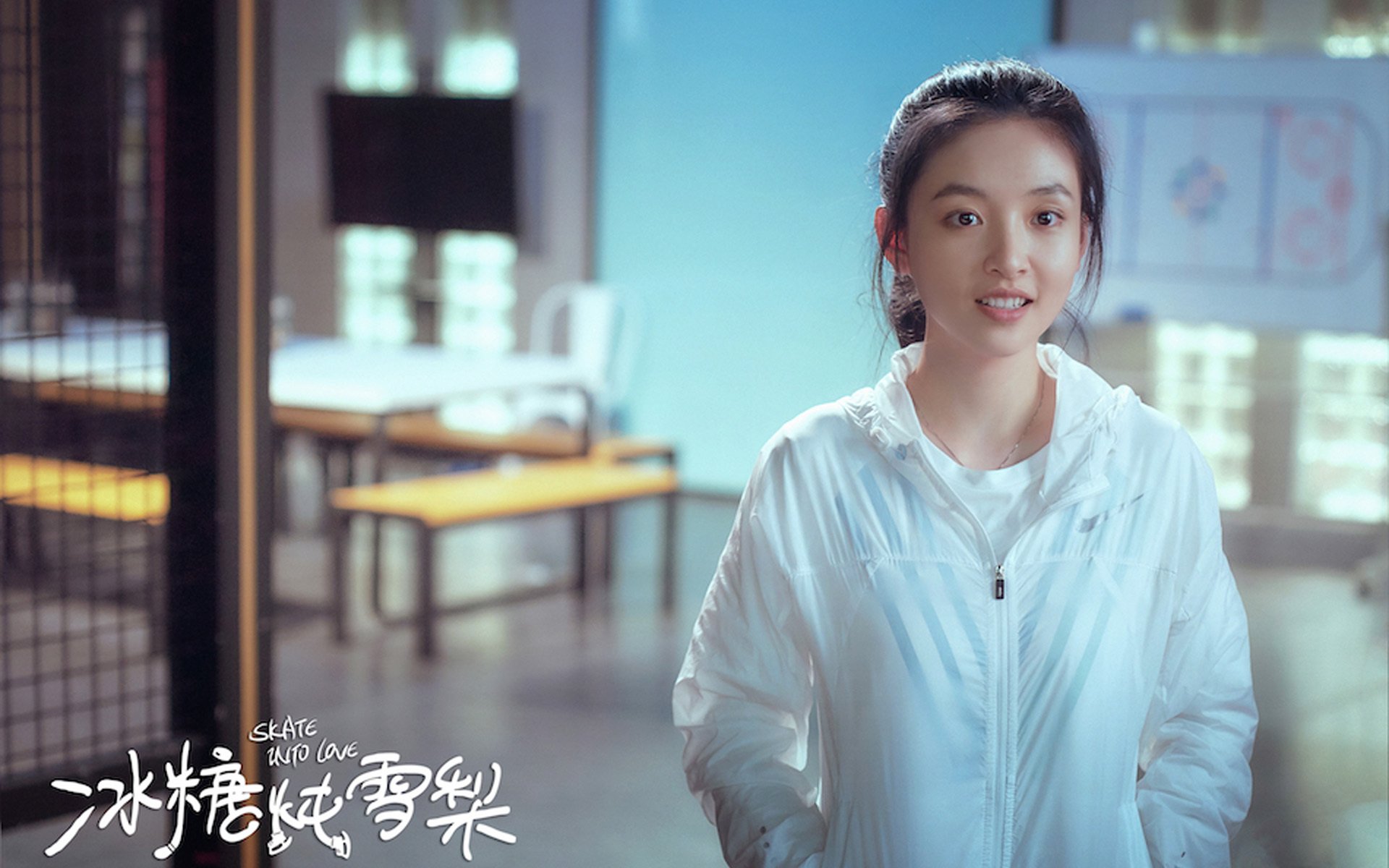 爱游戏综合娱乐-国际体操公开赛中国选手夺冠，国际体操协会官网