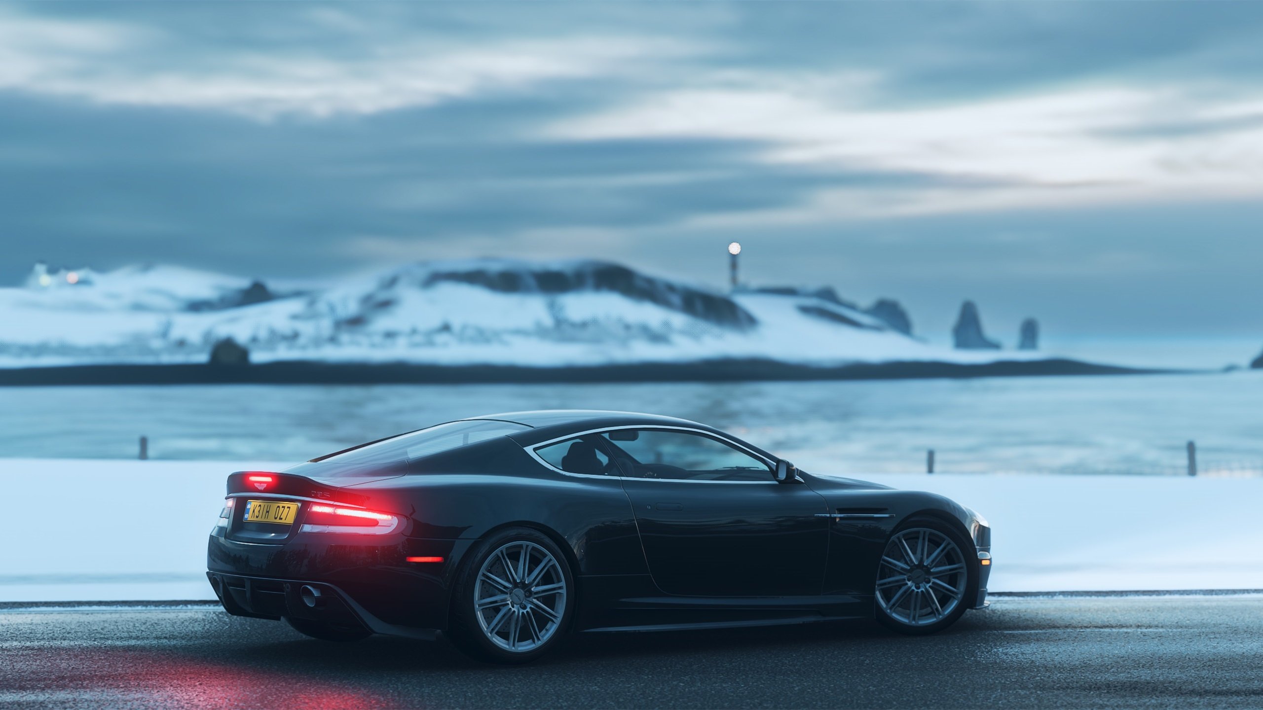 夜色中快闪跑,点亮城市的运动夜景,夜跑夜景的说说