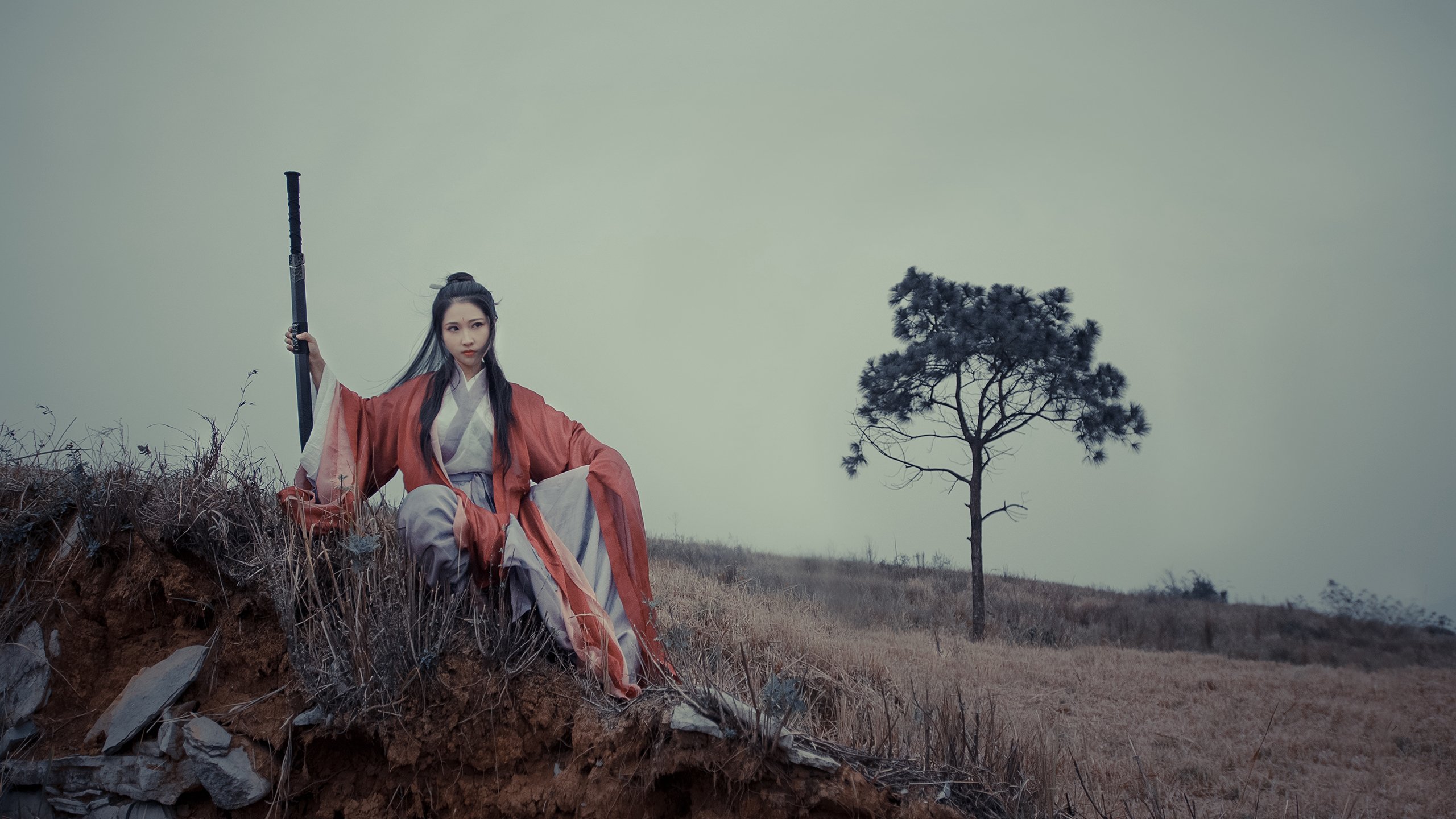 夺冠秘诀:冠军队伍的战术打法与团队精神,冠军争夺