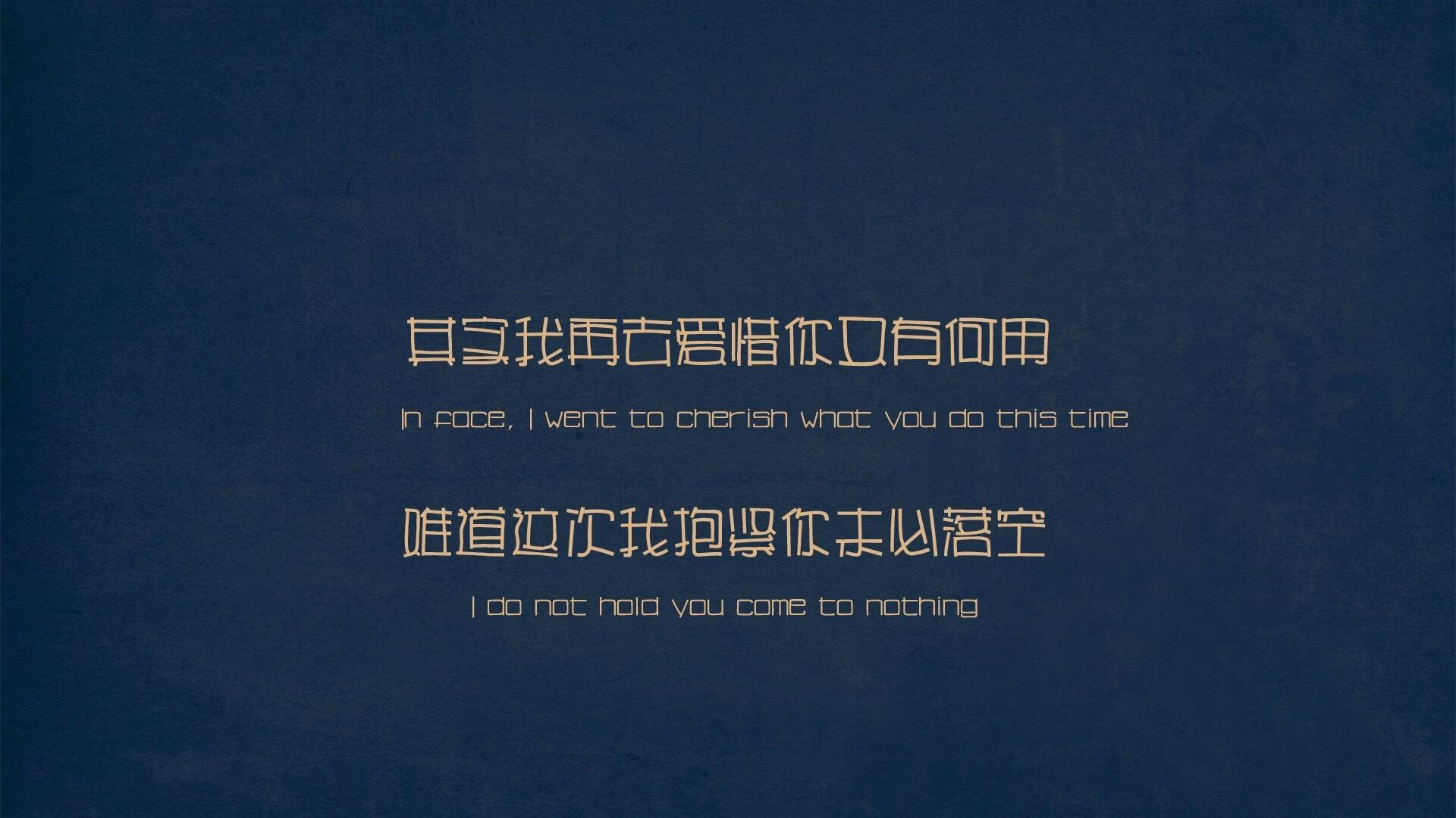 爱游戏官方-安德烈·桑托斯在斯特拉斯堡表现出色，未来备受期待，安德雷桑托斯