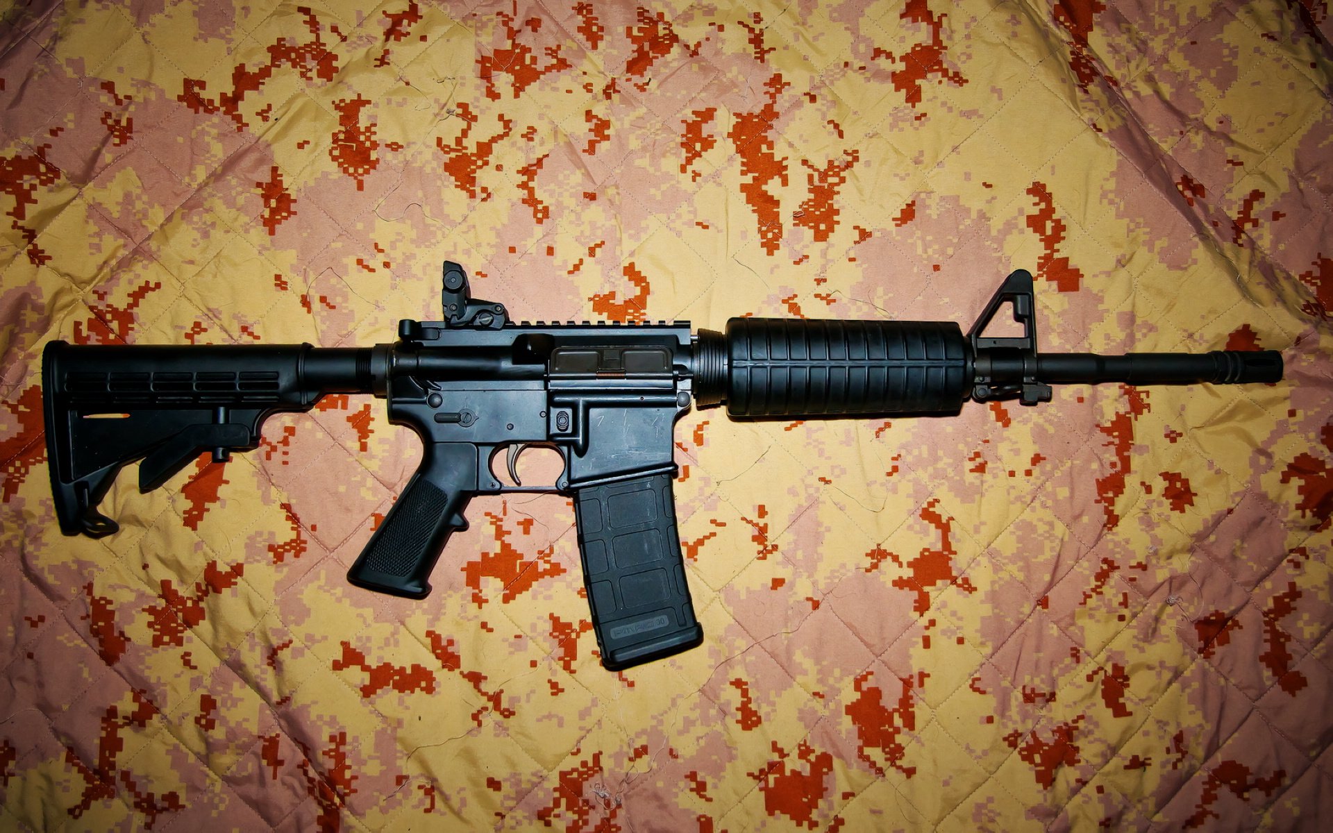 爱游戏在线登录入口-守望先锋 新版本玩法丰富多样，守望先锋 推出新版本