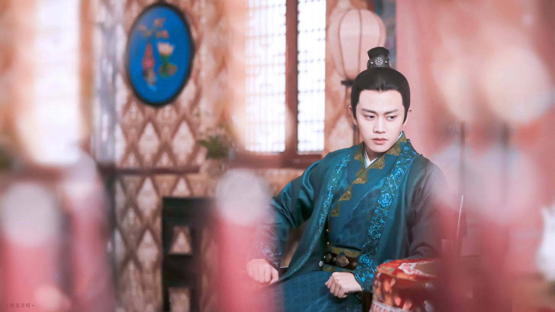 爱游戏中国官方网站平台-库里场均得分突破30+，在联盟中稳坐“最靠谱三分手”宝座！，库里场均得分多少