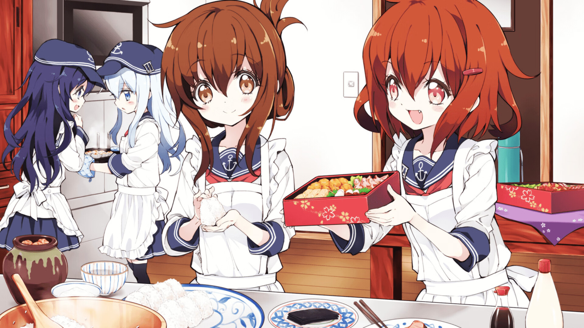 爱游戏下载-德甲高潮对决：多特在补时绝杀拜仁，积分榜格局变换，德甲冠军多特蒙德