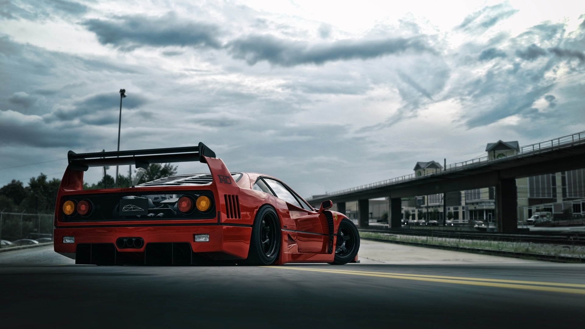 爱游戏体育APP下载-斯旺西逆转战术成功，锻炼球队韧性，斯旺西vs普雷斯顿视频直播