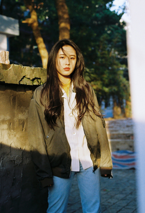 斯旺西逆转战术成功,锻炼球队韧性,斯旺西vs普雷斯顿视频直播