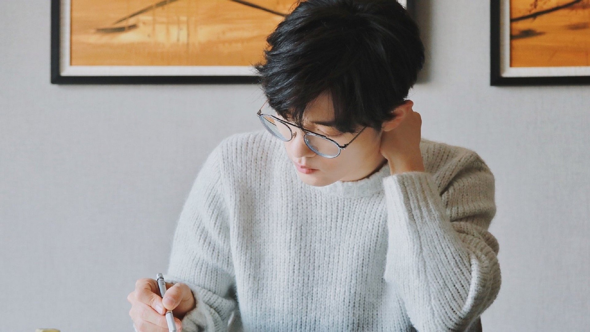 爱游戏体育官方网站-拉希米在巴黎奥运会男足比赛中成为最佳射手，拉希米在巴黎奥运会男足比赛中成为最佳射手吗