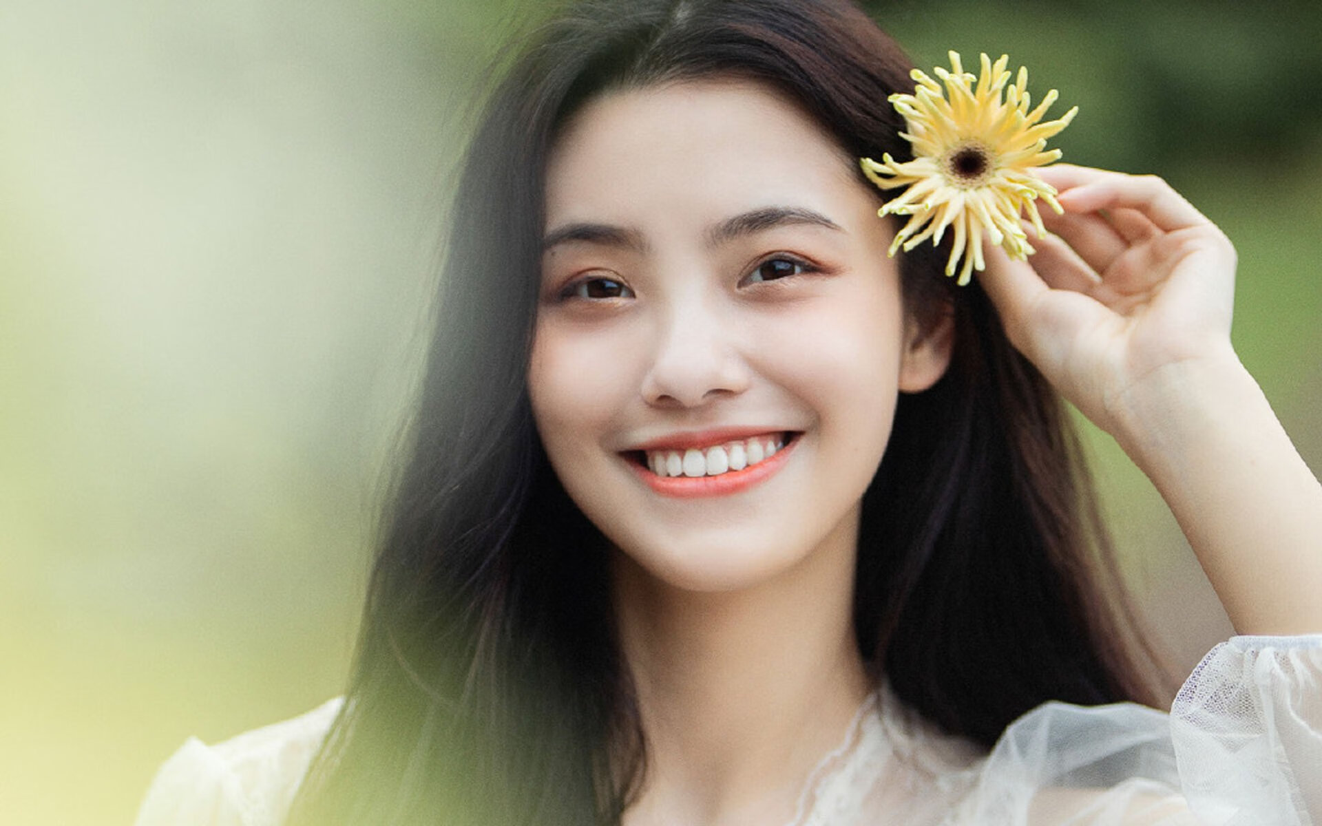 爱游戏电竞官网-普拉提成为都市女性健身新宠，市场潜力巨大，普拉提女生