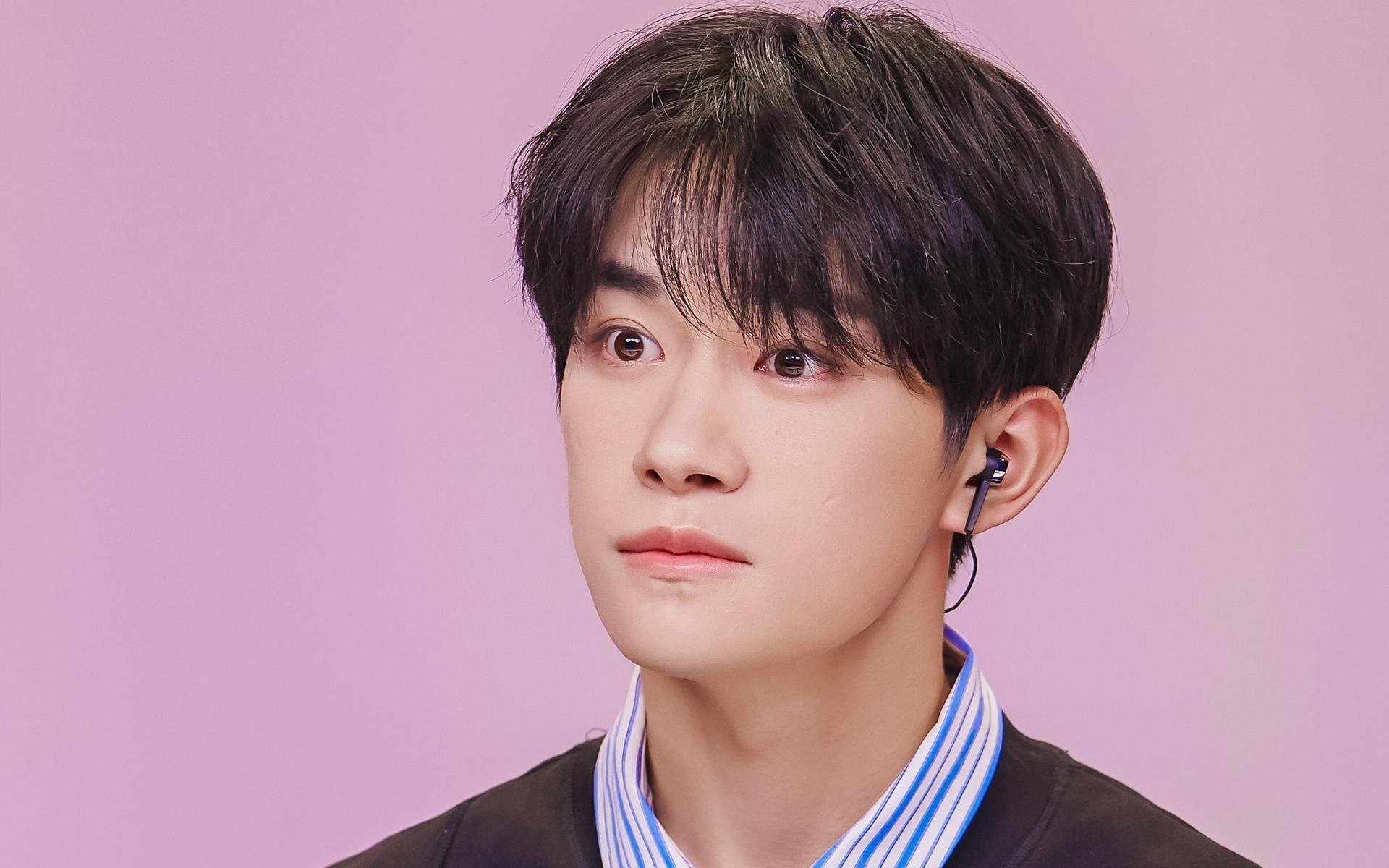 未来“欧洲霸主”崛起,谁会成为下一届冠军?,欧洲还会崛起吗