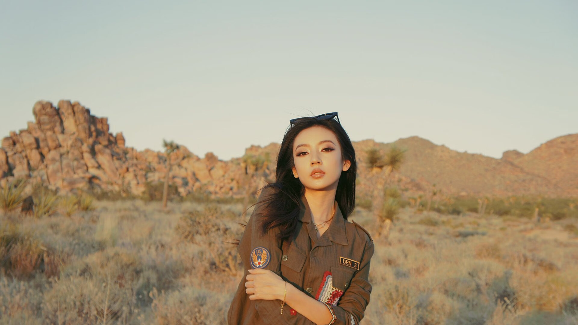 比利亚雷亚尔比拼到最后一秒，获佳绩，比利亚雷亚尔知乎