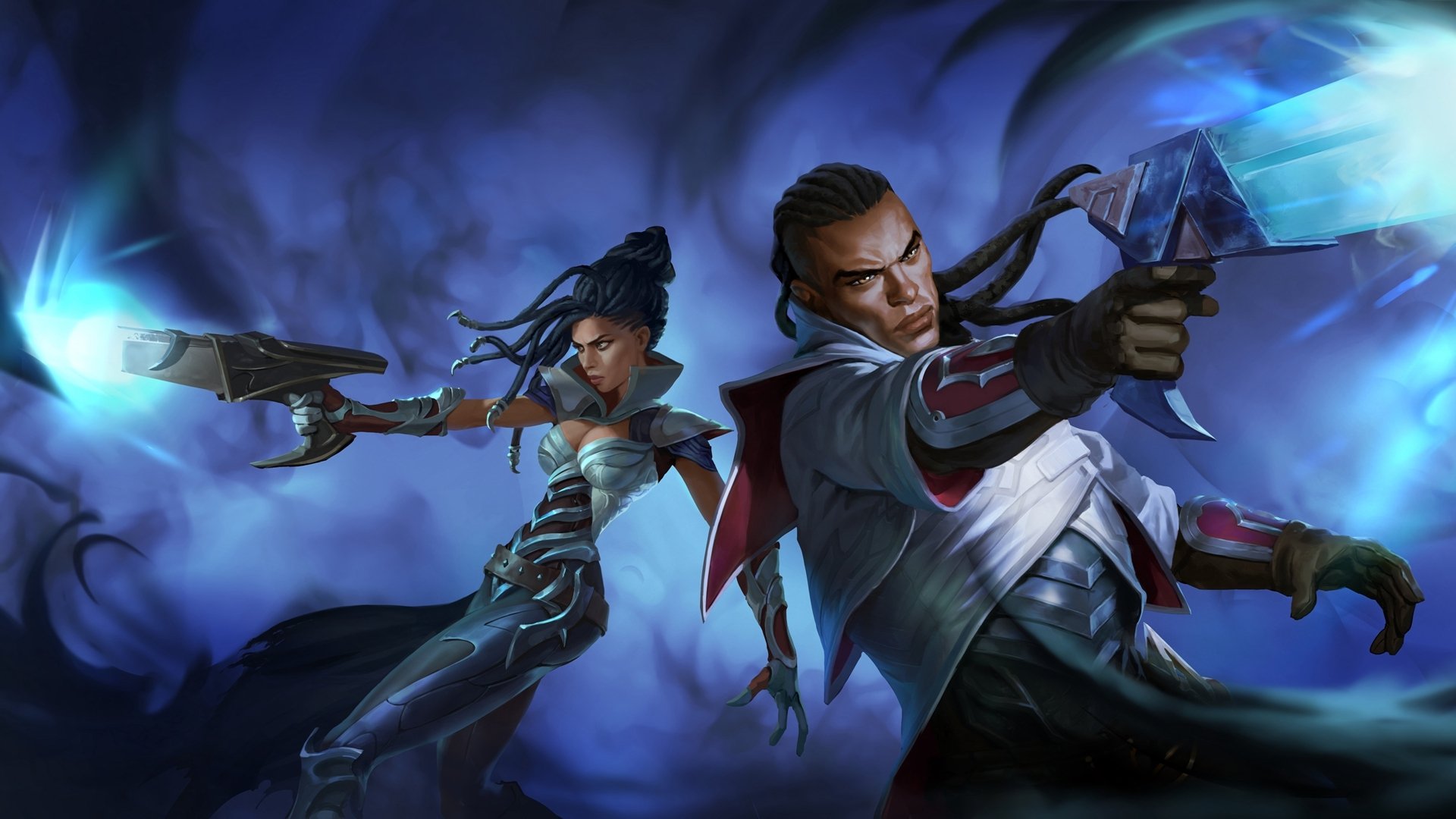 爱游戏 电竞-灰熊教练入选年度最佳教练候选，年轻团队大放异彩，nba灰熊教练