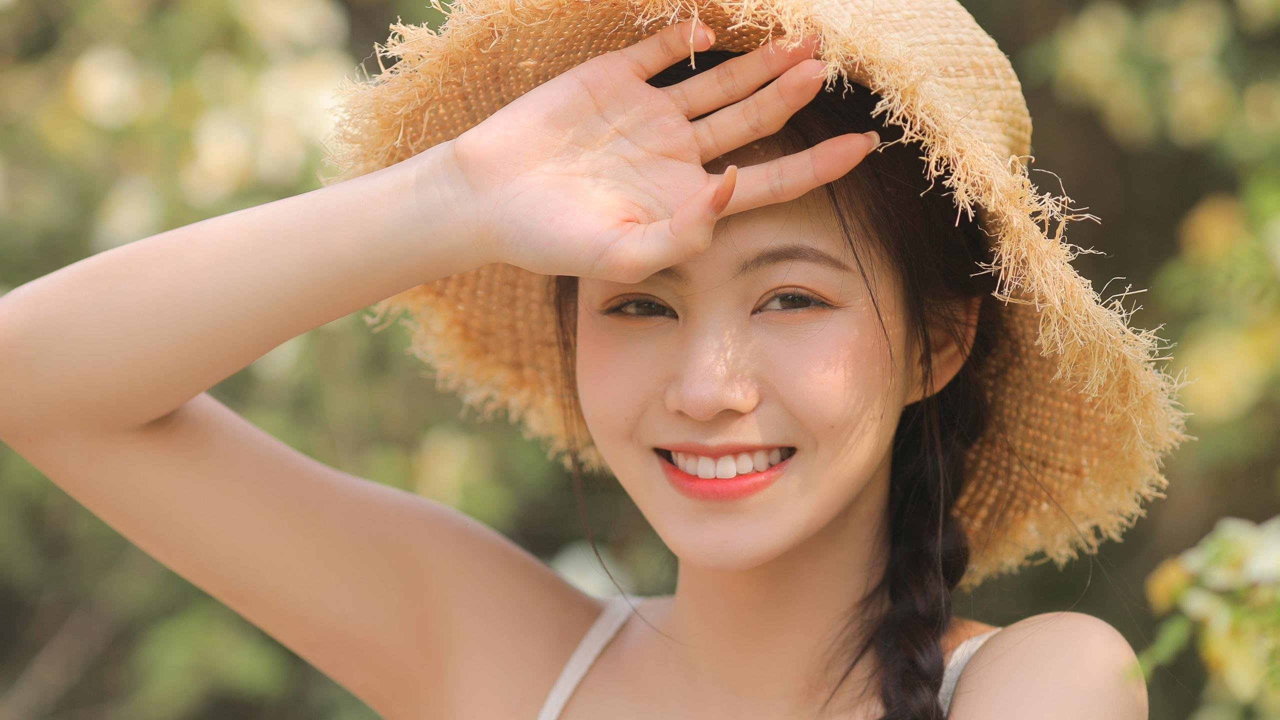 爱游戏娱乐网址-现场直击：台球赛场的激烈拉锯战，台球拉球教学视频教程